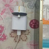 گوشیa55|موبایل|یاسوج, |دیوار