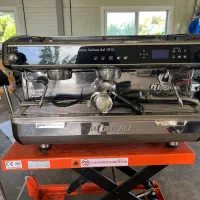 همه مدل و برند روز دستگاه های قهوه صنعتی|کافی‌شاپ و رستوران|زنجان, |دیوار