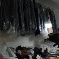 کت و شلوار مردانه عمده با قیمت مناسب|لباس|کیلان, |دیوار