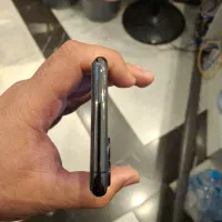 iPhone 11pro max|موبایل|رشت, استادسرا|دیوار