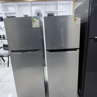 تیاب استوک|یخچال و فریزر|میناب, |دیوار