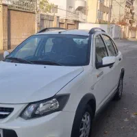 کوییک1400|خودرو سواری و وانت|اردبیل, |دیوار