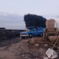 خرید شلنگ تیپ در تمام نقاط شهر و روستا شیروان