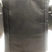 یک عدد باند ۱۵ اینچ بلوتوث دار