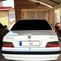 فروش فوری|خودرو سواری و وانت|جیرفت, |دیوار