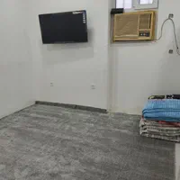 اجاره روزانه/هفتگی/ماهانه آپارتمان ۳۵ متری|اجارهٔ کوتاهمدت آپارتمان و سوئیت|دهلران, |دیوار