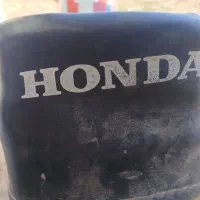 موتور سند دار|موتورسیکلت|آق قلا, |دیوار