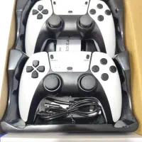 گیم استیک پرو نوستالژی