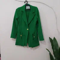 مانتو|لباس|بروجرد, |دیوار