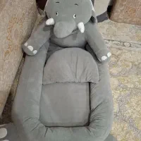 تشک گارد دار