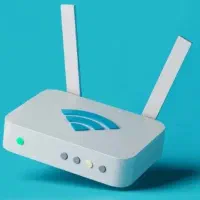 یه فرصت یا بلیط خوب