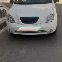 تیبا1مدل 1399