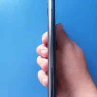 پوکوx3pro|موبایل|فردیس, شهرک ناز|دیوار