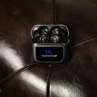 ایرپاد هوشمند لایف مدل A30 CSL vip A30 CSL VIP