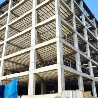 ارماتوربند