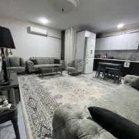 واحد۵۲متری تر تمیز کد۴۰۰