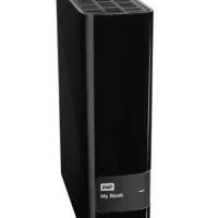 هارد اکسترنال 3 ترابایت