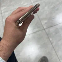 Xsmax 64g zaa|موبایل|تبریز, |دیوار