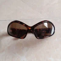 عینک آفتابی بالنسیاگا و ریچ موند