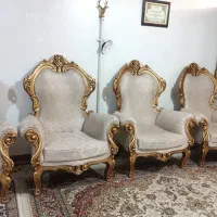 مبل