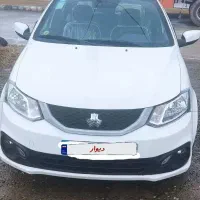 ساینا1403 s|خودرو سواری و وانت|نقده, |دیوار