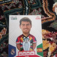 کیمدی|کلکسیون و سرگرمی|الیگودرز, |دیوار