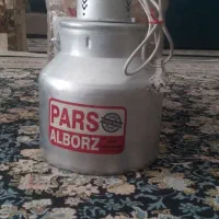 مشکه برقی ۱۳لیتری نوی نو ارزان قیمت