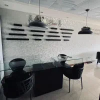 دعوت به همکاری در لاین مژه،ناخن،کوتاهی،بافت،فیشیال|خدمات آرایشگری و زیبایی|رشت, دیلمان|دیوار