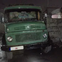بنز۹۱۱