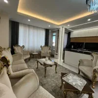 گردگیری منزل فقط خانوم خونواده هستیم