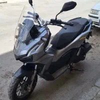 موتور