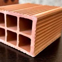 کارخانه اجر|عمدهفروشی|رودبار (کرمان), |دیوار