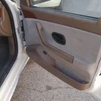 سمند lx مدل ۸۶