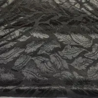 فروش انواع پارچه