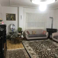 واحد۵۶متری خوش نقشه خیابان یاسر|فروش آپارتمان|لاهیجان, طالقانی|دیوار