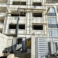 طبقه-اول-80-متری-صفر-بلوار-امیرکبیر