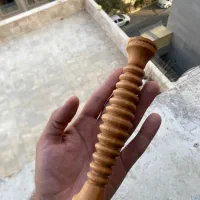 ماساژور کف پا
