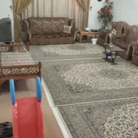 سوئیت و آپارتمان مبله با پارکینگ|اجارهٔ کوتاه‌مدت آپارتمان و سوئیت|شیراز, شهرک مطهری|دیوار