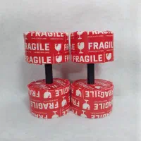 دمبل بدنسازی متغیر چدنی 10کیلویی|تجهیزات ورزشی|یزد, |دیوار