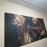 فروش تابلو‌