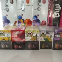 طمع قلیون|کلکسیون و سرگرمی|خرمدره, |دیوار
