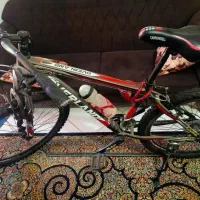 دوچرخه سالم|دوچرخه، اسکیت، اسکوتر|گرگان, |دیوار