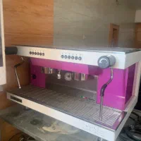 فروش دستگاه سنرمو زویی مدل ۲۰۱۵