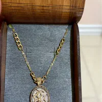 طلاهای لوکس و زیبا|جواهرات|زنجان, |دیوار