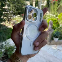 iPhone 16 Pro CH|موبایل|ساری, |دیوار