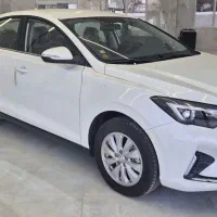 چانگان برقی e2 صفر (نقد و اقساط)