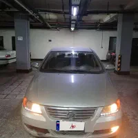 لیفان ۶۲۰ مدل ۹۰|خودرو سواری و وانت|تهران, گلستان (شهرک راه آهن)|دیوار