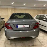 دنا  ۹۶ معمولی تیپ ۲|خودرو سواری و وانت|کرمانشاه, |دیوار