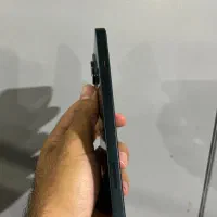 ایفون 13 normal|موبایل|بجنورد, |دیوار