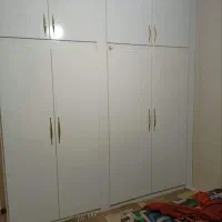 اجاره آپارتمان 95 متری در F1 مسکن مهر فولادشهر|اجارهٔ آپارتمان|فولادشهر, C5|دیوار